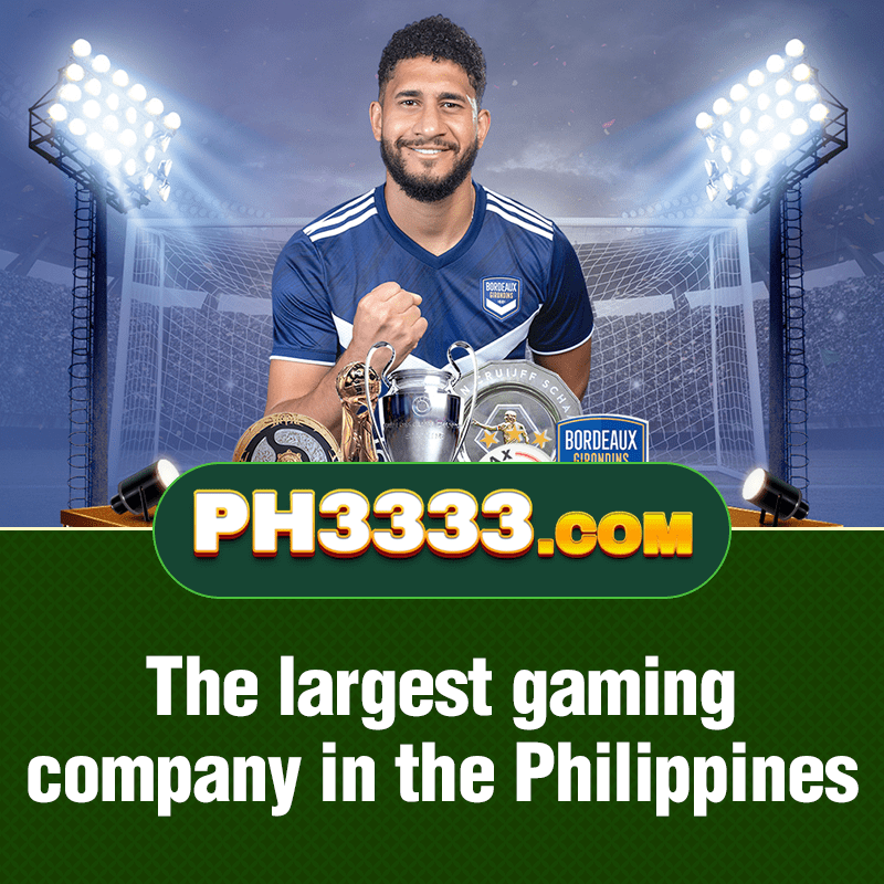 5jl casino login philippines