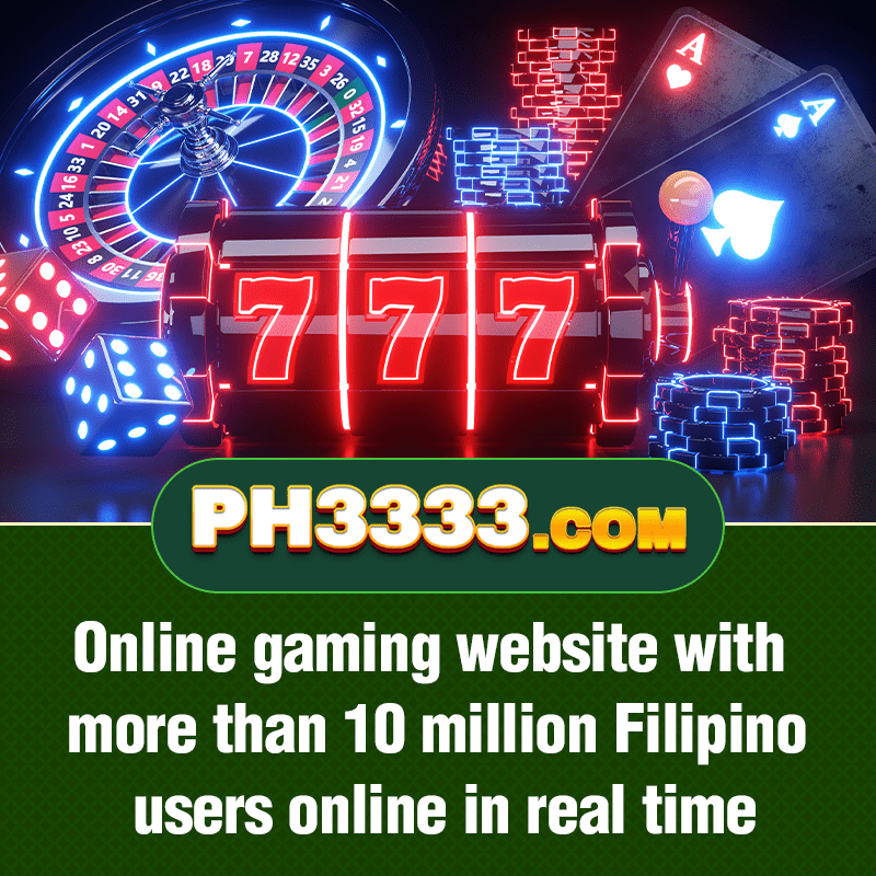 philwin online casino hash download