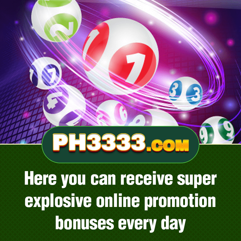 3d lotto result for today