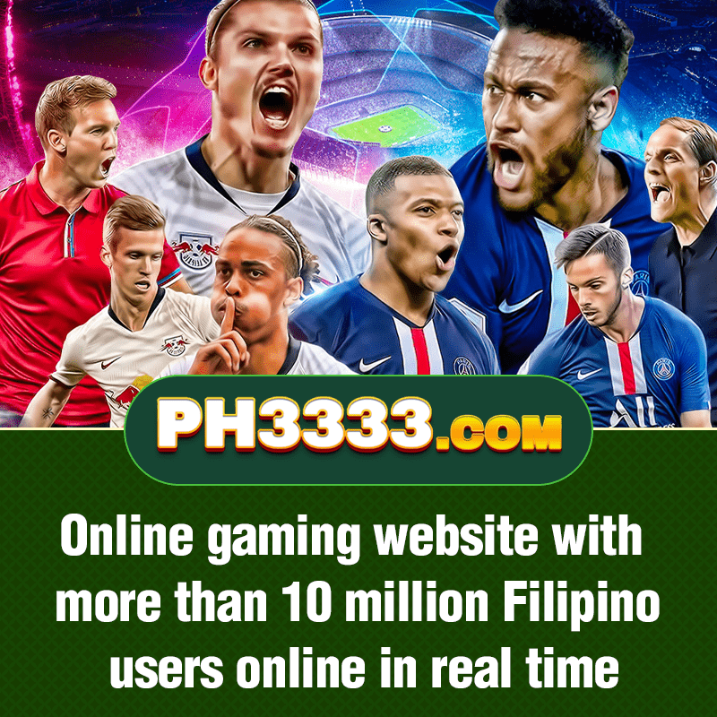 extremegaming88 live login philippines register