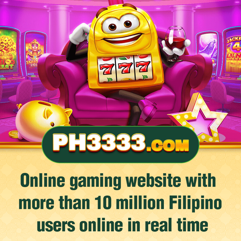 123 jili online casino