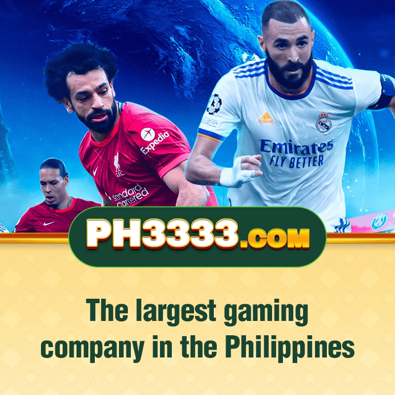 234win777 casino login philippines register