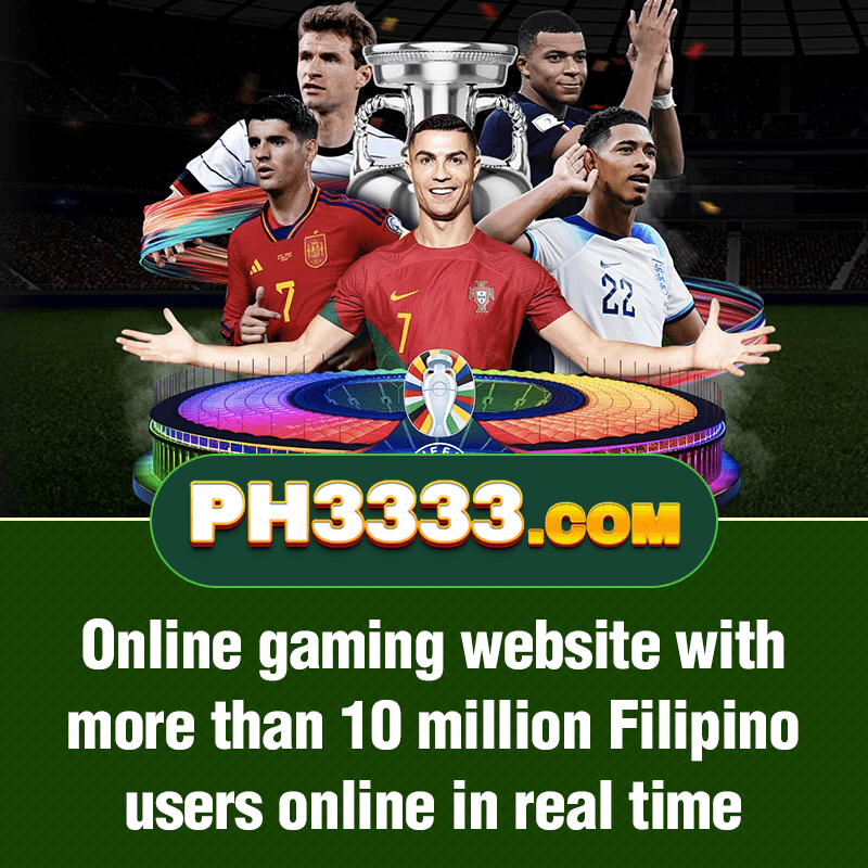 online games casino